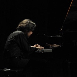 Carmelo Mantione